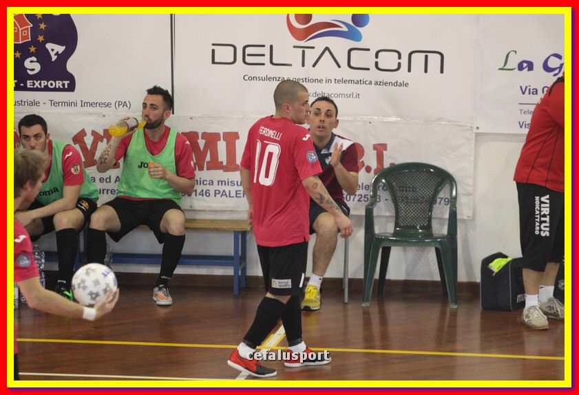 160430_Real_Rutigliano 160_tn.jpg
